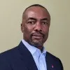 Ator Tetenta