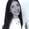 Ayanna Juarez