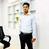 Ariful Hoque
