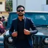 Shahmil Vp