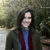 Katherine Murcia Schultz