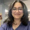 Amrita Singhal