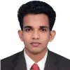 Abhinand