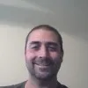 Matthew Harvey