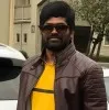 Sarve Kurapati
