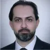 Mahmoud Qotb