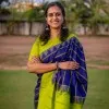 Prabha Dixit