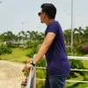Tejesh