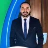Abdulrahman Hassan