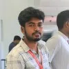 MUGILESH