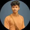 Rihan Yakoob