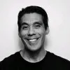 Gilbert Acosta