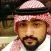 Ali Al Attas