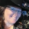 Karen Harris