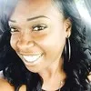 Tracy Warren