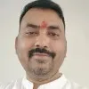 Pintu Singh