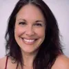 THERESA IRVING