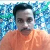 Rajiv Ranjan Kumar