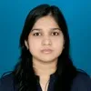 Simran Kedia