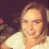 Sarah Hardy