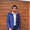 Raju Balunavar