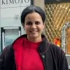 Megha