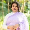 Manashi Sarkar
