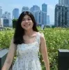 Goh Mei Yen