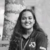 POOJA SABU