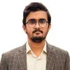 Muhammad Taha Siddiqui