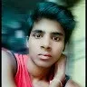 Bhudev Kumar
