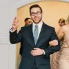 Matthew Jaros
