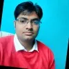 RAM SHARMA
