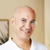 Yariv Kraus