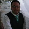 Rene Castillo