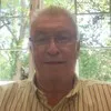 Michael Lunger
