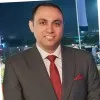Mohamed hassan