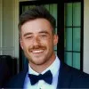 Trent Hardison