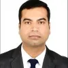 Ankit Kapoor