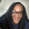 Trevia McPherson
