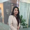Tamzida Sharmin