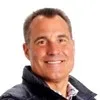 Craig Tetschlag