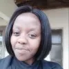 Anje Ngidi