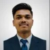 Sandeep Kale