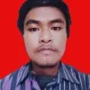 Didik Apriyanto