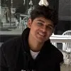 Dev Adhikari