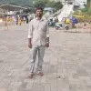 Shankar