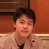 Haotian Wang