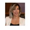 Adra Chreif