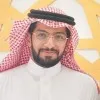 Ali Bu najmah